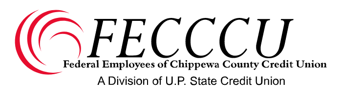 Federal Employees Of Chippewa County Credit Union